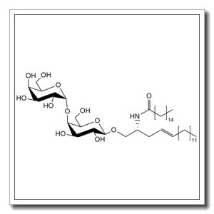 Digalactosyldiacylglycerol – 10mg/ml in Chloroform-Methanol
