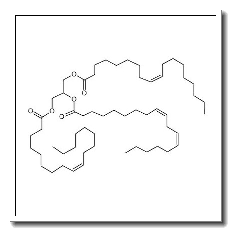 1,2-Dioleoyl-3-linoleoyl-rac-glycerol