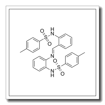 MP-A08