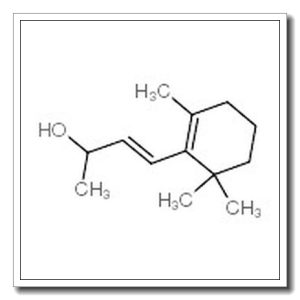 β-紫罗兰醇