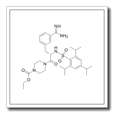 UKI-1 CAS 220355-63-5