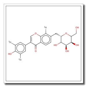 D-Allono-1,4-lactone