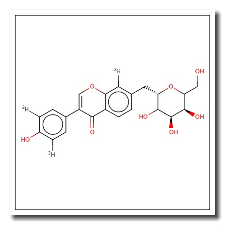 D-Allono-1,4-lactone
