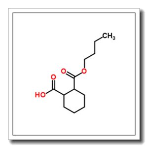4,6-二甲基嘧啶-2-甲腈