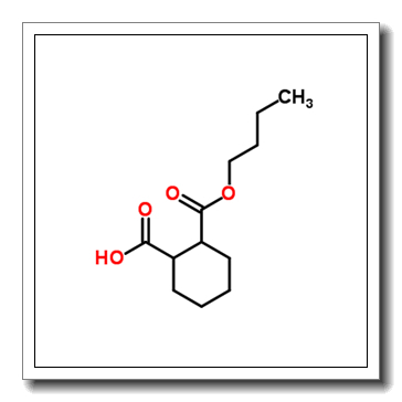 4,6-DiMethylpyrimidine-2-carbonitrile CAS 22126-16-5