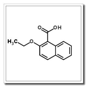 1-戊烯-3-炔