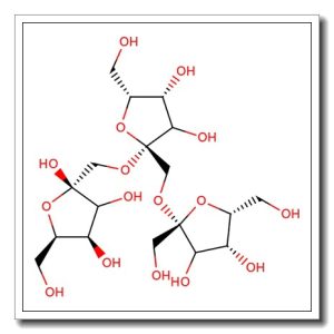 Fructooligosaccharide