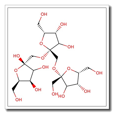 Fructooligosaccharide