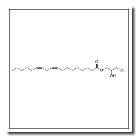 1-单壬烷-rac-甘油