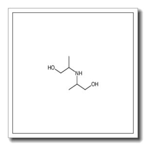 2-(1-hydroxypropan-2-ylamino)propan-1-ol
