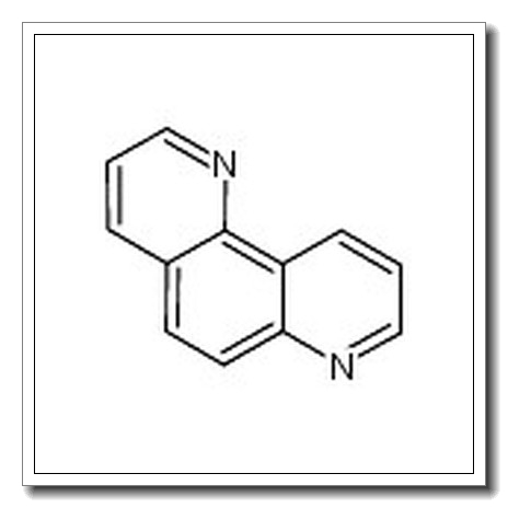 1,7-菲啰啉