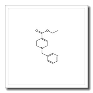 1-(4-甲基恶唑-5-基)乙酮