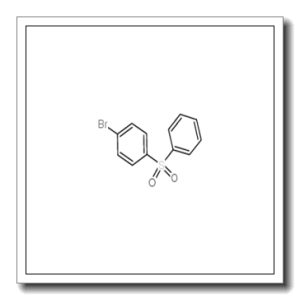 1-溴-4-(苯基磺酰基)苯