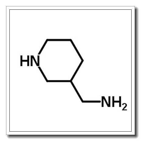 piperidin-3-ylmethanamine CAS 23099-21-0 