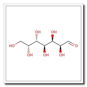 b-D-Galactoheptose