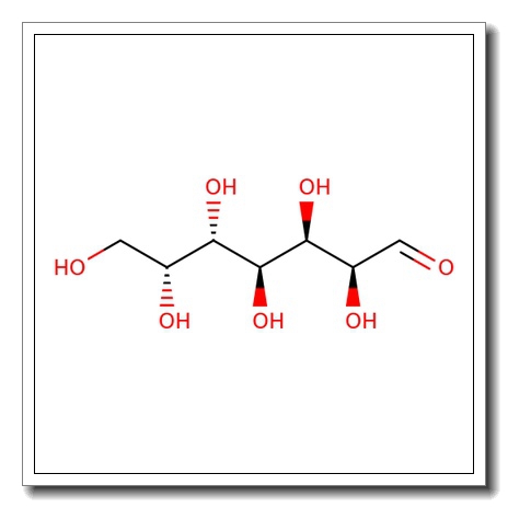 b-D-Galactoheptose
