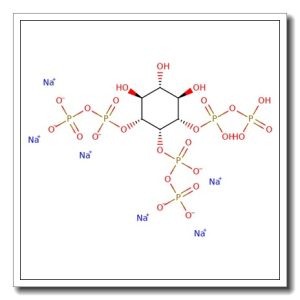 myo-Inositol trispyrophosphate hexasodium salt