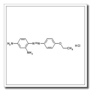 4-乙氧基橘红盐酸盐