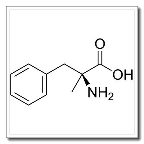 2-Methyl-L-phenylalanine monohydrate CAS 23239-35-2 