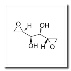 1,2:5,6-二脱水半乳糖醇