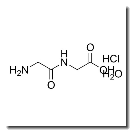 双甘肽 盐酸盐