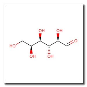 L-Talose