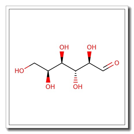 L-Talose