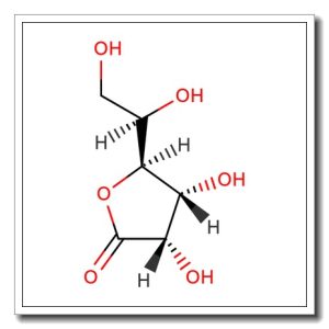 D-Talose