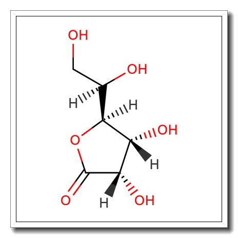 D-Talose
