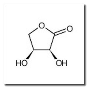 l-erythrono-1,4-lactone