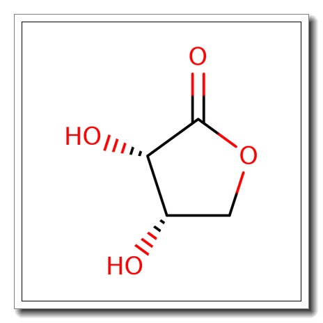 L-Erythrono-1,4-lactone