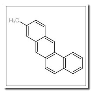 9-methylbenzo[a]anthracene