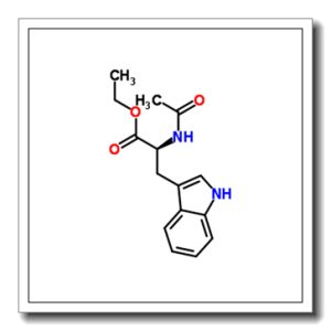 N-乙酰基-L-色氨酸乙酯