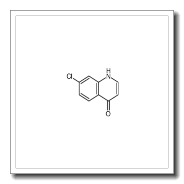 7-Chlor-4-chinolon