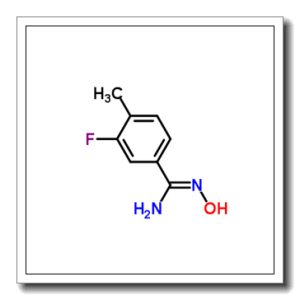 3-氟-4-甲苯基-1-羰基咪唑胺盐酸盐