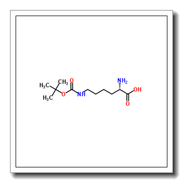(2S)-6-[(2-methylpropan-2-yl)oxycarbonylamino]-2-(phenylmethoxycarbonylamino)hexanoic acid CAS 2389-60-8