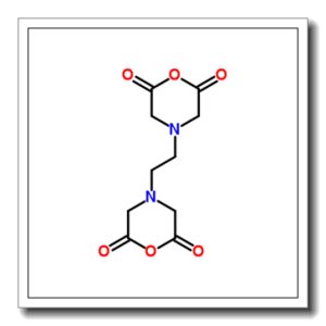 乙二胺四乙酸二酐