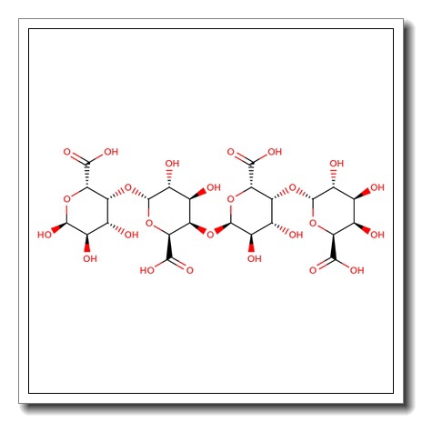 Tetragalacturonic acid