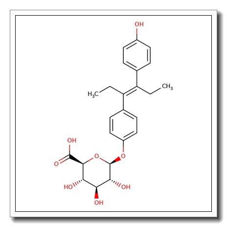 Diethylaminoethyl-dextran