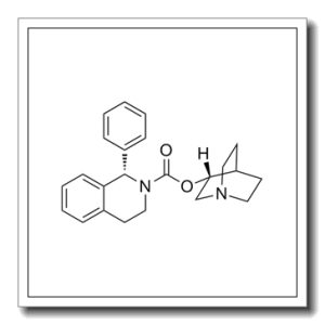 索非那新