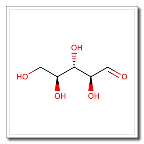 L-Ribose