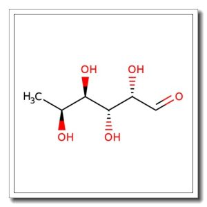L-Fucose