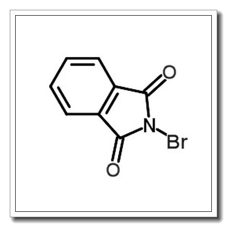 N-溴酞亚胺