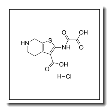 TCS 401 CAS 243966-09-8