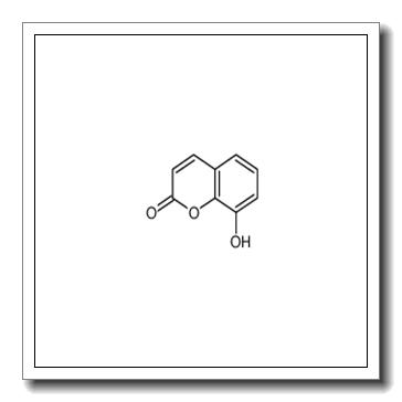 8-Hydroxy-2H-chromen-2-one