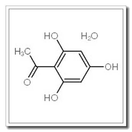 2,4,6-三羟基苯乙酮一水合物