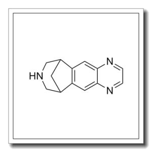 伐伦克林