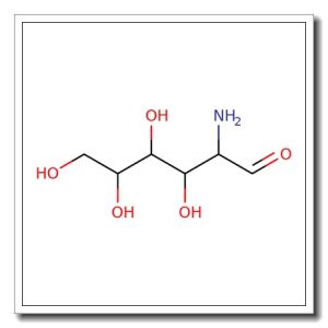 2-Amino-2-deoxy-D-talose