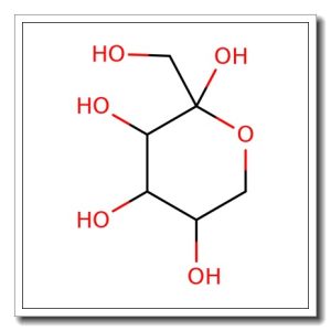 D-Fructose-6-phosphate sodium hydrate