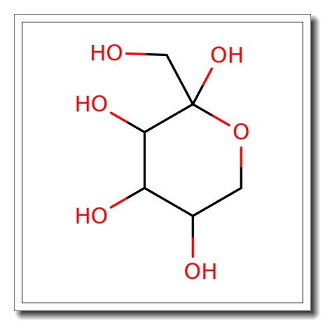 D-Fructose-6-phosphate sodium hydrate CAS 918149-30-1